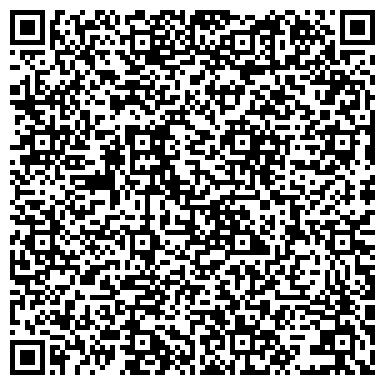 QR-код с контактной информацией организации ООО Автоюрист Бибирево