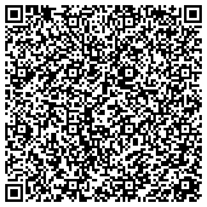 QR-код с контактной информацией организации ООО Автоюрист Боровицкая +7 (499) 288-24-81 