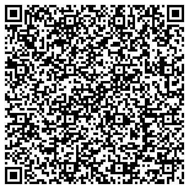 QR-код с контактной информацией организации ООО Автоюрист  Братиславская