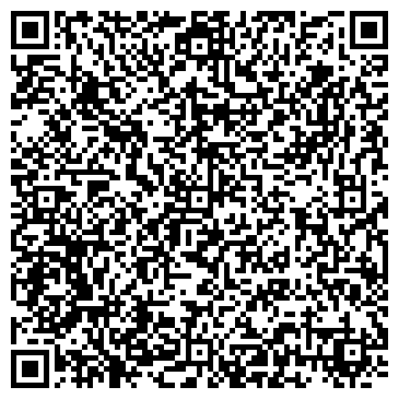 QR-код с контактной информацией организации ООО Globaltransit