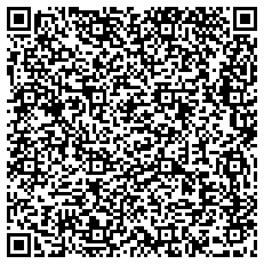 QR-код с контактной информацией организации ООО Автоюрист в Южное Бутово