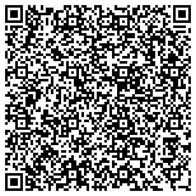 QR-код с контактной информацией организации ООО Автоюрист  Юго-Западная