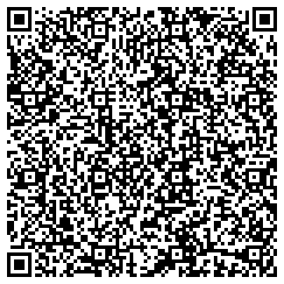 QR-код с контактной информацией организации ООО Западно - Уральский институт экономики и права