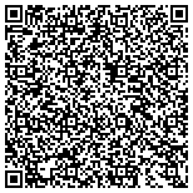QR-код с контактной информацией организации ООО Автоюрист ВДНХ