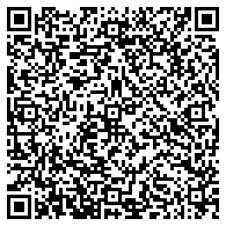 QR-код с контактной информацией организации ООО АТП