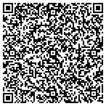 QR-код с контактной информацией организации ИП Fabrika98