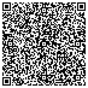 QR-код с контактной информацией организации ООО Розетка.TV