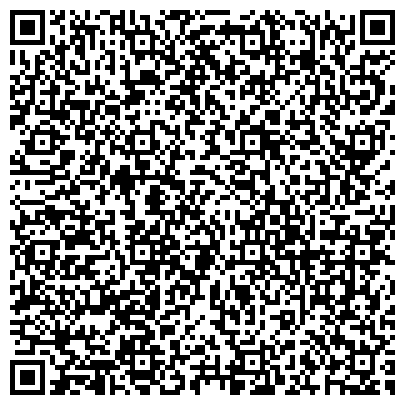 QR-код с контактной информацией организации ООО Мастерская иконописи и церковной утвари "Промысел".