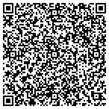 QR-код с контактной информацией организации ИП Зоомагазин "Купи Коту"