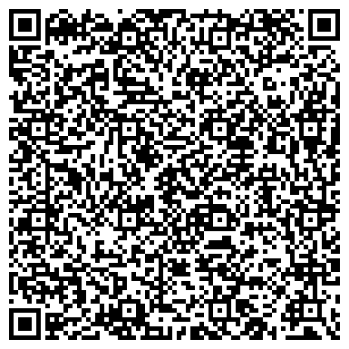 QR-код с контактной информацией организации ООО СПА - салон "ТАЙ СПА"