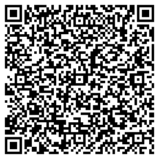 QR-код с контактной информацией организации ООО Восемь ламп