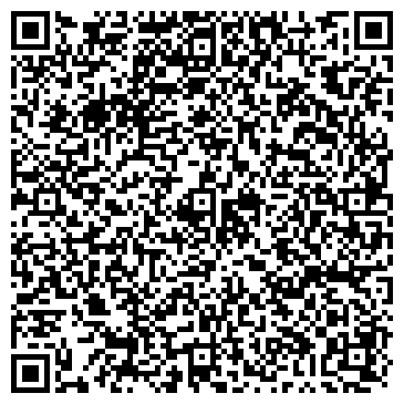 QR-код с контактной информацией организации ООО Запчасти на Мазду