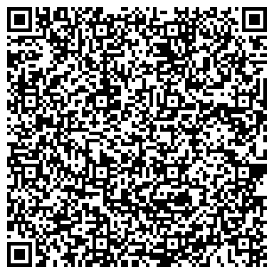QR-код с контактной информацией организации ИП Ателье "Шов да Пар"