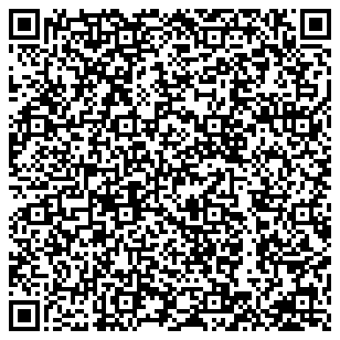 QR-код с контактной информацией организации ООО Адвокат Юрист на Варшавской