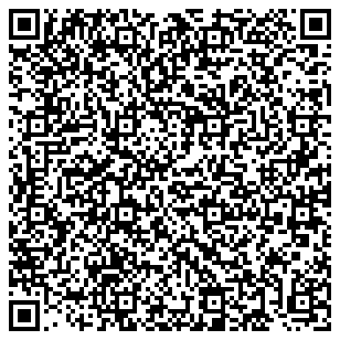 QR-код с контактной информацией организации ООО Автоюрист Владыкино
