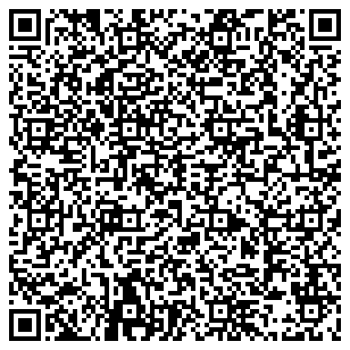 QR-код с контактной информацией организации ООО Автоюрист Водный Стадион