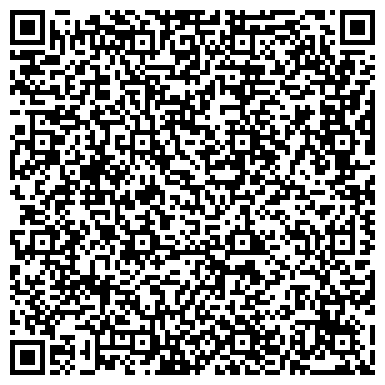 QR-код с контактной информацией организации ООО Автоюрист Выставочная