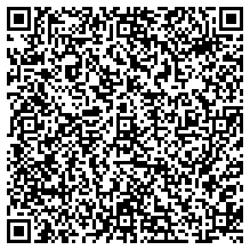 QR-код с контактной информацией организации ООО Автоюрист Выхино