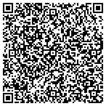 QR-код с контактной информацией организации ООО СК-ДОМА-БАНИ