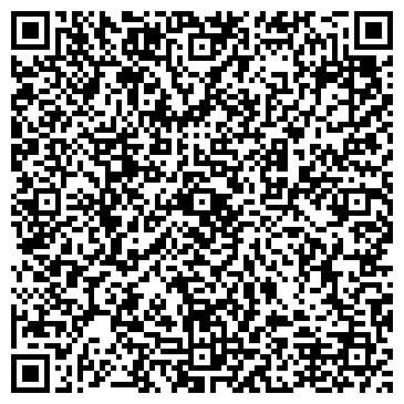 QR-код с контактной информацией организации ООО «Объединенная продовольственная база»