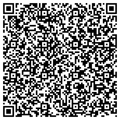 QR-код с контактной информацией организации ООО Автоюрист Жулебино