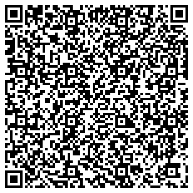 QR-код с контактной информацией организации ООО Автоюрист Измайлово