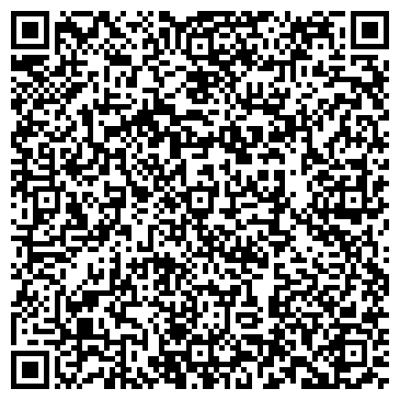QR-код с контактной информацией организации ООО Автоюрист Кантемировская