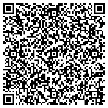 QR-код с контактной информацией организации ИП 4opexa