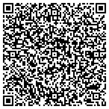 QR-код с контактной информацией организации ООО Автоюрист Киевская