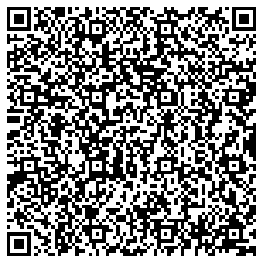 QR-код с контактной информацией организации Грузовое такси «Газелькин»