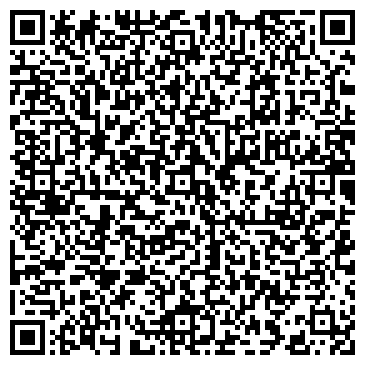 QR-код с контактной информацией организации ООО Автосервис "СТО"
