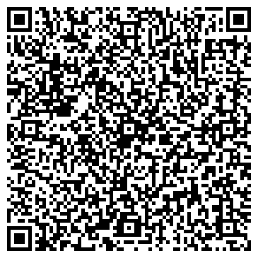 QR-код с контактной информацией организации ООО Томск на сутки