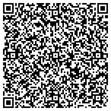 QR-код с контактной информацией организации ООО Хостел "Филиппов "