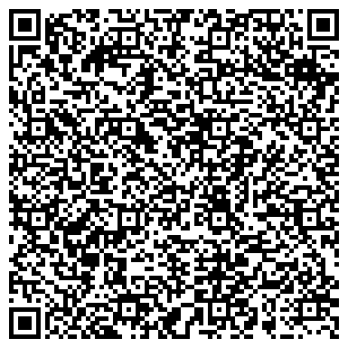 QR-код с контактной информацией организации ООО OnlineJurist