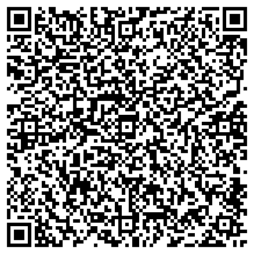 QR-код с контактной информацией организации ООО Айкью Фасад