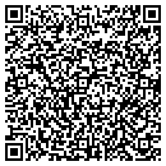 QR-код с контактной информацией организации ООО girko.net