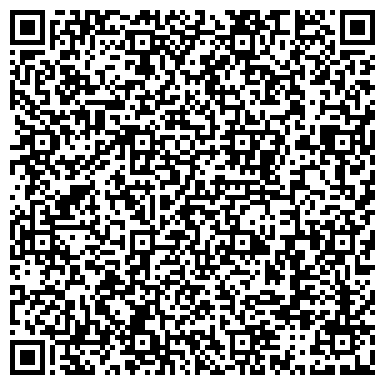 QR-код с контактной информацией организации ООО Автоюрист  Комсомольская