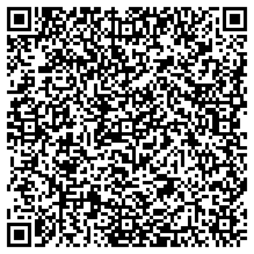 QR-код с контактной информацией организации ООО Roma FoRhyme