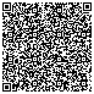 QR-код с контактной информацией организации ООО Атоюрист Котельники