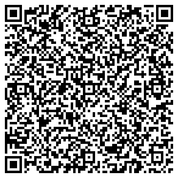 QR-код с контактной информацией организации ООО Автоюрист Коломенская