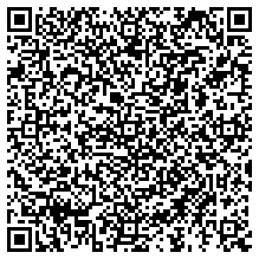 QR-код с контактной информацией организации ООО Автоэлектрик