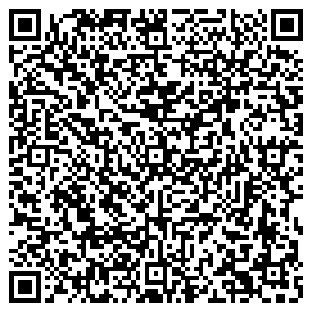 QR-код с контактной информацией организации ООО Мистер Пол
