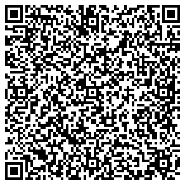 QR-код с контактной информацией организации Компания ПИКНИК