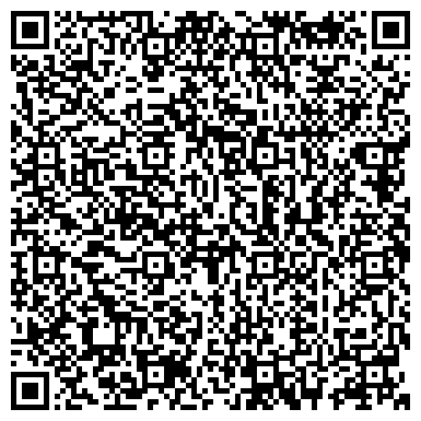 QR-код с контактной информацией организации ООО Медицинский центр "Юнимед"