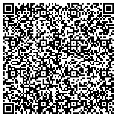QR-код с контактной информацией организации ООО Архитектурное бюро "Парамоновы"