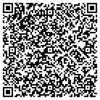 QR-код с контактной информацией организации ООО ЛИПЦ - Смоленск