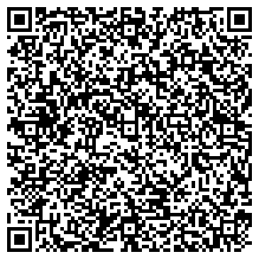 QR-код с контактной информацией организации ООО Спец Юрист