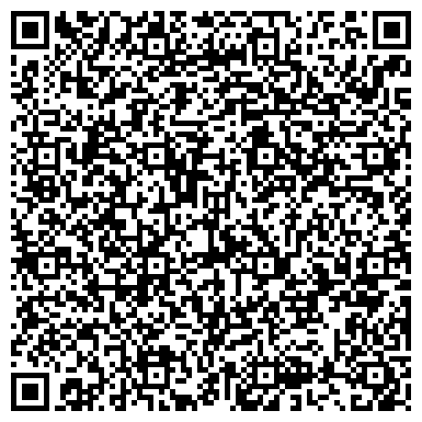 QR-код с контактной информацией организации ИП Фото Копи Центр "Печатная Мастерская"