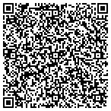 QR-код с контактной информацией организации ООО «ФасадСтройМонтаж»