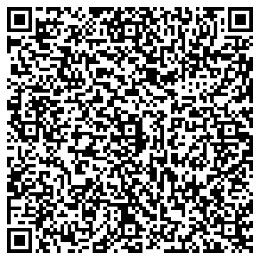 QR-код с контактной информацией организации ИП NIKE-ADIDAS.BY